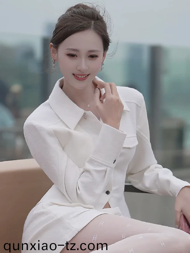 婷婷久久亚洲综合国产